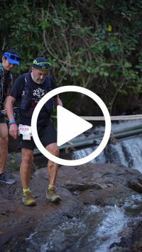 BIB:  <button type="button" onclick="openModal(27746018)" class="btn btn-primary btn-sm float-right" data-toggle="modal" data-target=".modal-high-quality">
                <i class="fa fa-download"></i> Download
                </button>